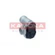 Corps papillon KAMOKA 112055 - Visuel 2