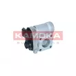 Corps papillon KAMOKA 112055 - Visuel 3
