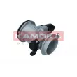 Corps papillon KAMOKA 112057 - Visuel 2