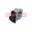 Corps papillon KAMOKA 112058 - Visuel 3