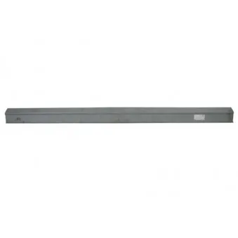 Marche-pied BLIC 6505-06-2555015P