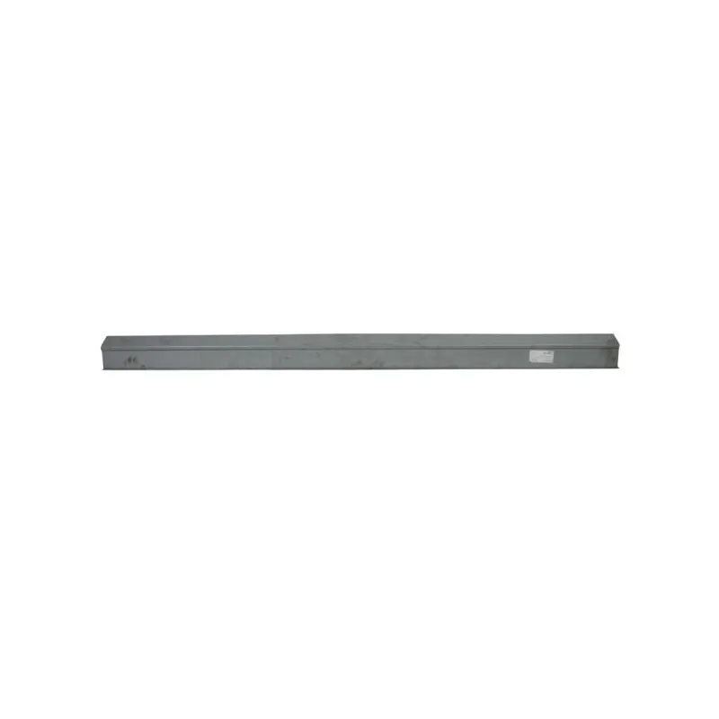 Marche-pied BLIC 6505-06-2555015P