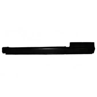 Marche-pied BLIC 6505-06-2562001P