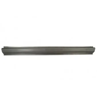 Marche-pied BLIC 6505-06-2568011P