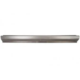 Marche-pied BLIC 6505-06-2568012P