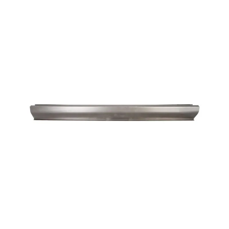 Marche-pied BLIC 6505-06-2568012P
