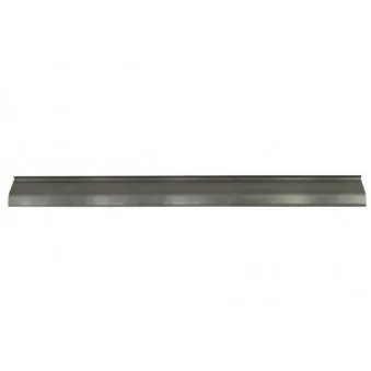Marche-pied BLIC 6505-06-2568015P