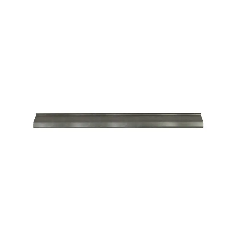 Marche-pied BLIC 6505-06-2568015P