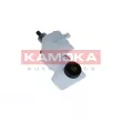Maître-cylindre de frein KAMOKA 1121060 - Visuel 2