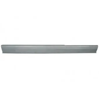 Marche-pied BLIC 6505-06-2909013P