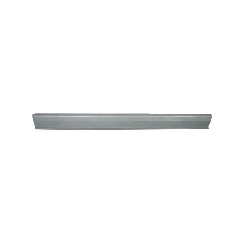 Marche-pied BLIC 6505-06-2909013P