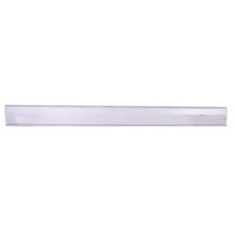 Marche-pied BLIC 6505-06-2909014P
