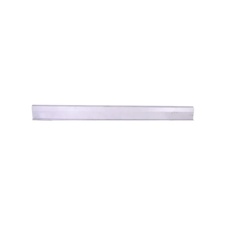 Marche-pied BLIC 6505-06-2909014P