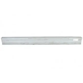 Marche-pied BLIC 6505-06-2909015P