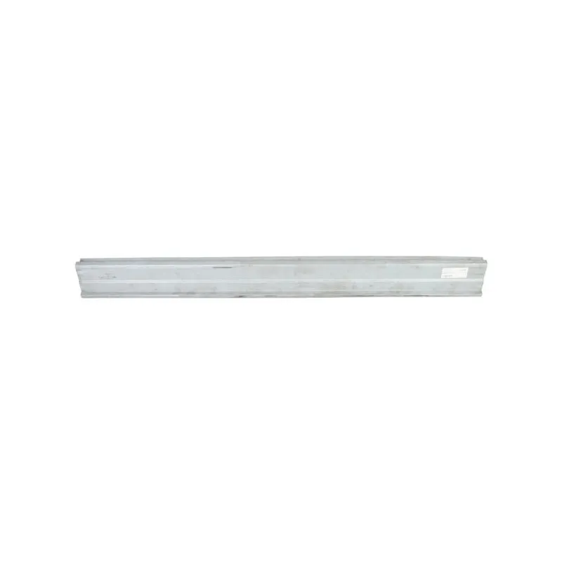 Marche-pied BLIC 6505-06-2909015P