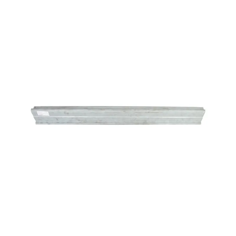 Marche-pied BLIC 6505-06-2909016P