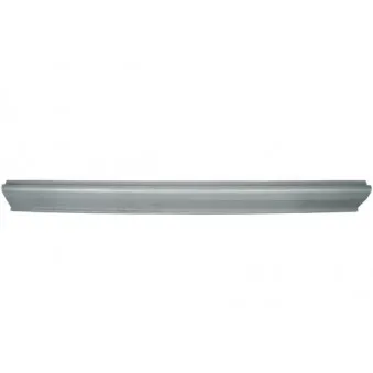Marche-pied BLIC 6505-06-2909017P