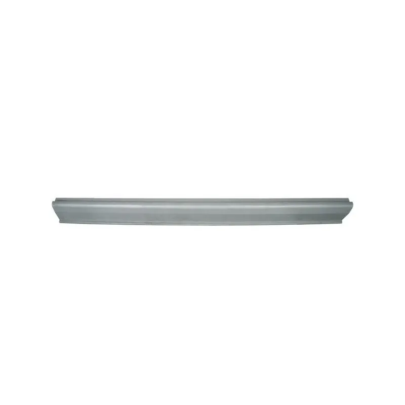 Marche-pied BLIC 6505-06-2909017P