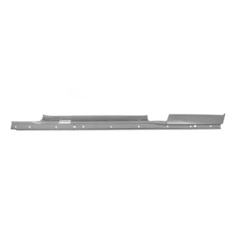 Marche-pied BLIC 6505-06-2911013P