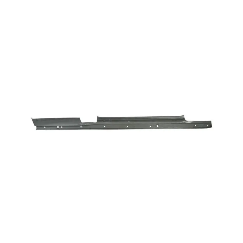 Marche-pied BLIC 6505-06-2911014P