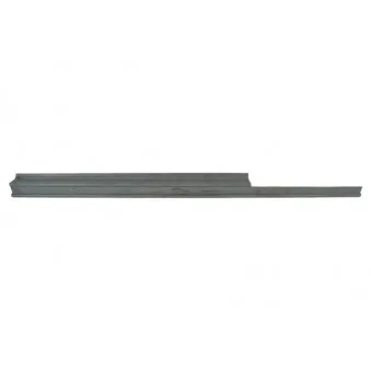 Marche-pied BLIC 6505-06-2911015P
