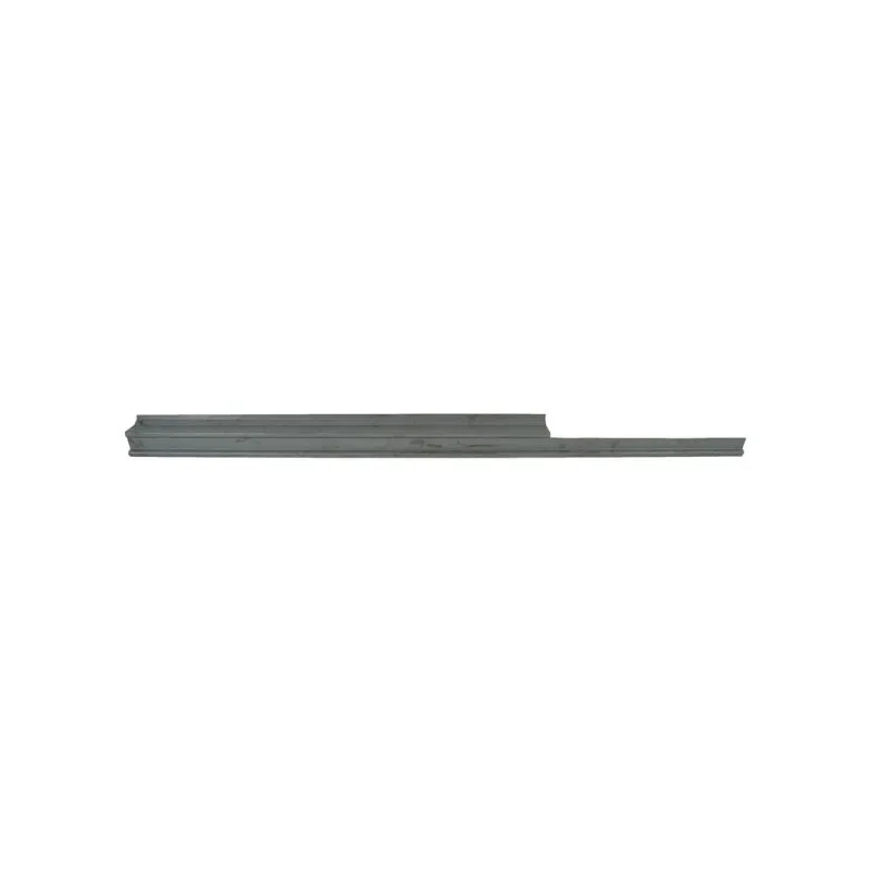Marche-pied BLIC 6505-06-2911015P