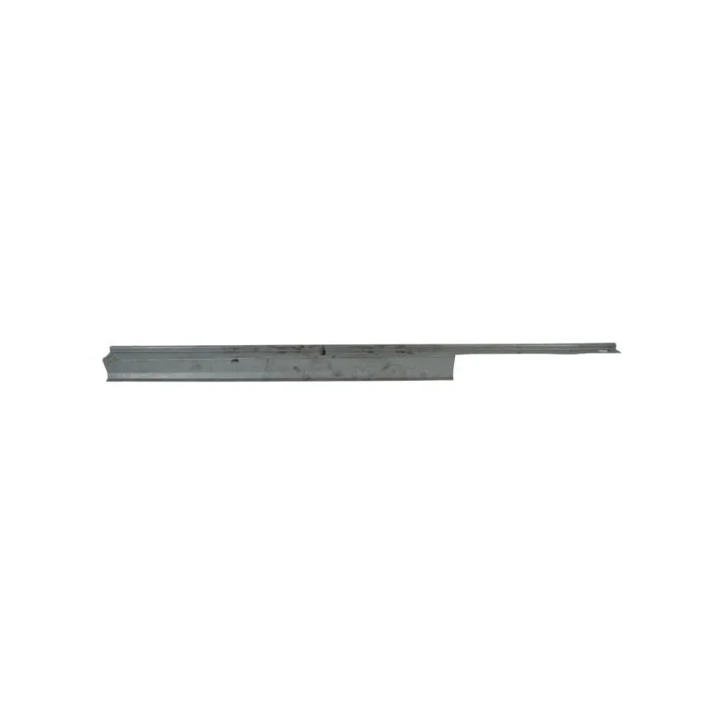 Marche-pied BLIC 6505-06-2911016P