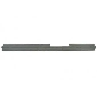 Marche-pied BLIC 6505-06-2911017P