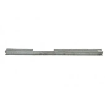 Marche-pied BLIC 6505-06-2911018P