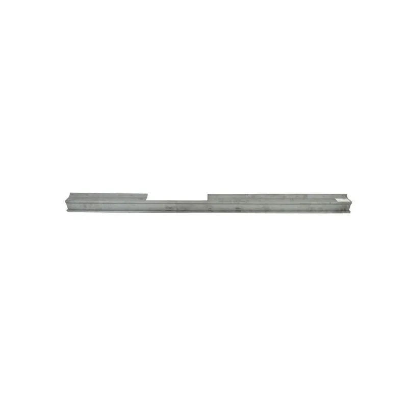 Marche-pied BLIC 6505-06-2911018P
