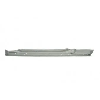 Marche-pied BLIC 6505-06-2918011P
