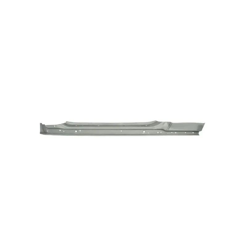 Marche-pied BLIC 6505-06-2918011P