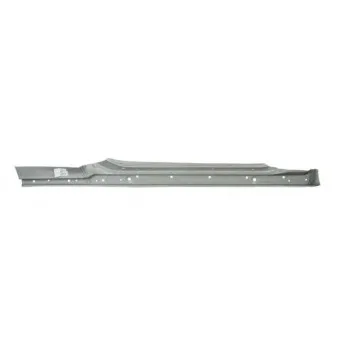 Marche-pied BLIC 6505-06-2918012P