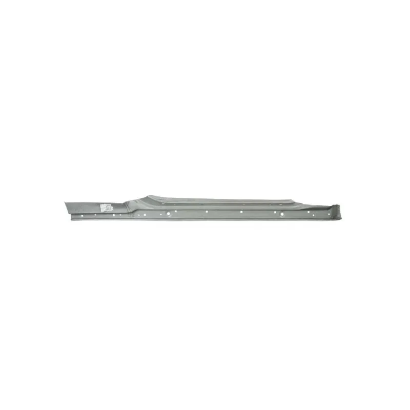 Marche-pied BLIC 6505-06-2918012P