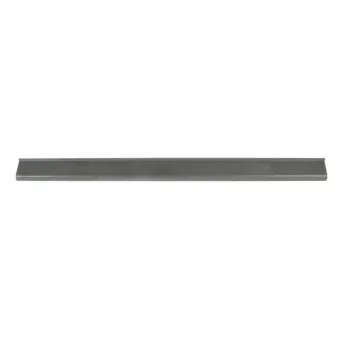 Marche-pied BLIC 6505-06-2918015P