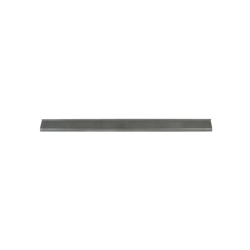 Marche-pied BLIC 6505-06-2918015P