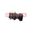 Capteur, impulsion d'allumage KAMOKA 113001 - Visuel 1