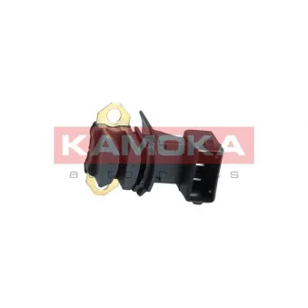 Capteur, impulsion d'allumage KAMOKA 113001