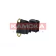 Capteur, impulsion d'allumage KAMOKA 113001 - Visuel 2