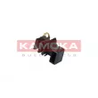Capteur, impulsion d'allumage KAMOKA 113001 - Visuel 3