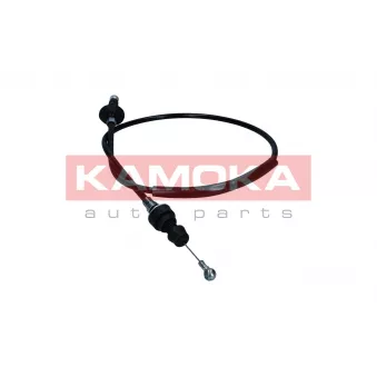 Câble d'accélération KAMOKA 116008