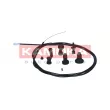 Câble d'accélération KAMOKA 116015 - Visuel 3