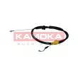 Câble d'accélération KAMOKA 116018 - Visuel 1