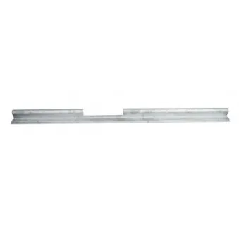 Marche-pied BLIC 6505-06-292115P