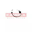 Câble d'accélération KAMOKA 116047 - Visuel 3