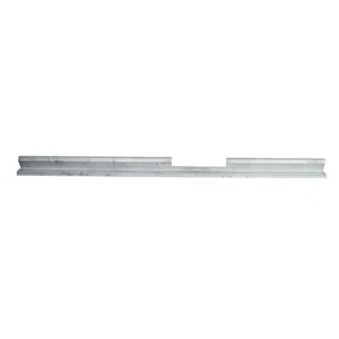Marche-pied BLIC 6505-06-292116P