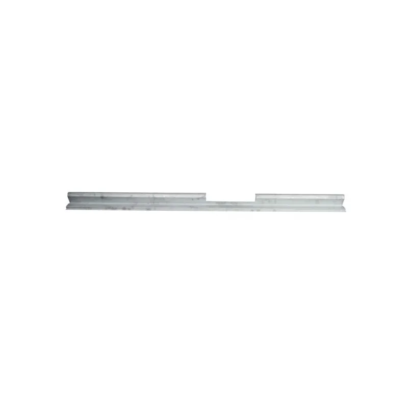 Marche-pied BLIC 6505-06-292116P