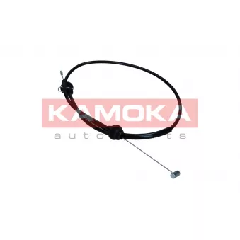 Câble d'accélération KAMOKA 116049