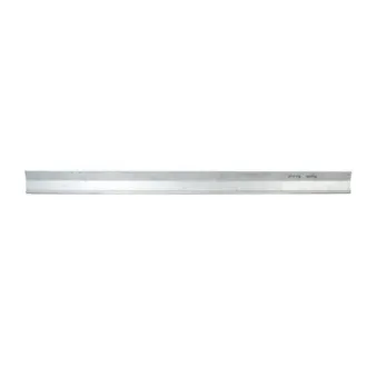 Marche-pied BLIC 6505-06-292117P