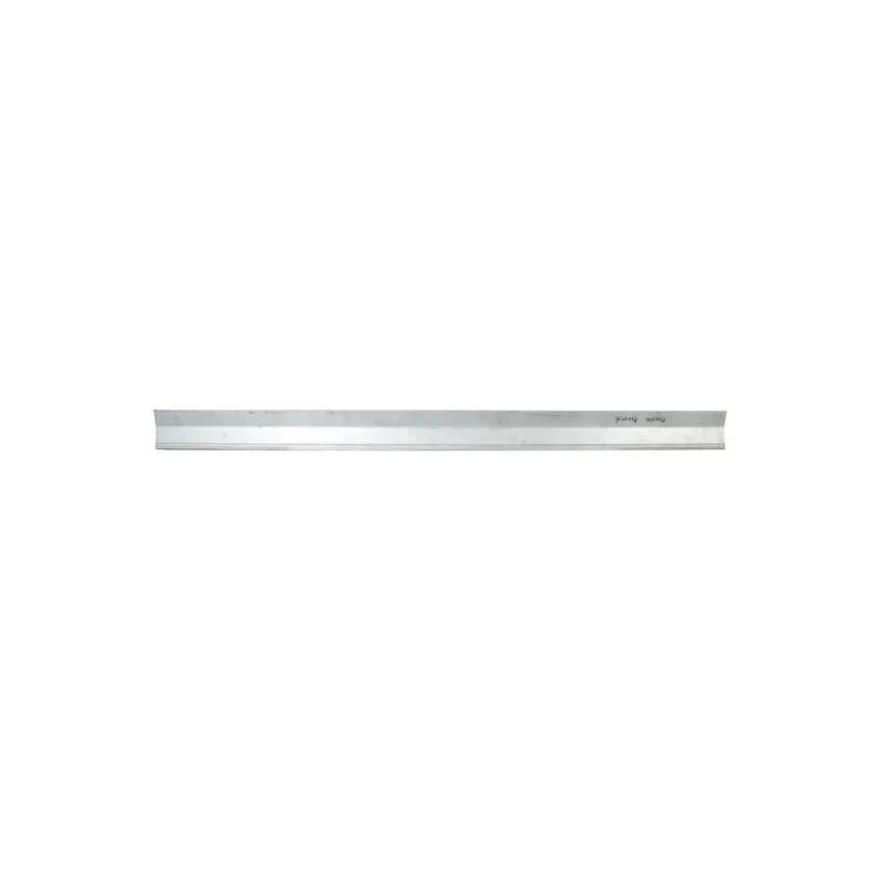 Marche-pied BLIC 6505-06-292117P